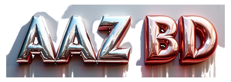 aaz bd logo