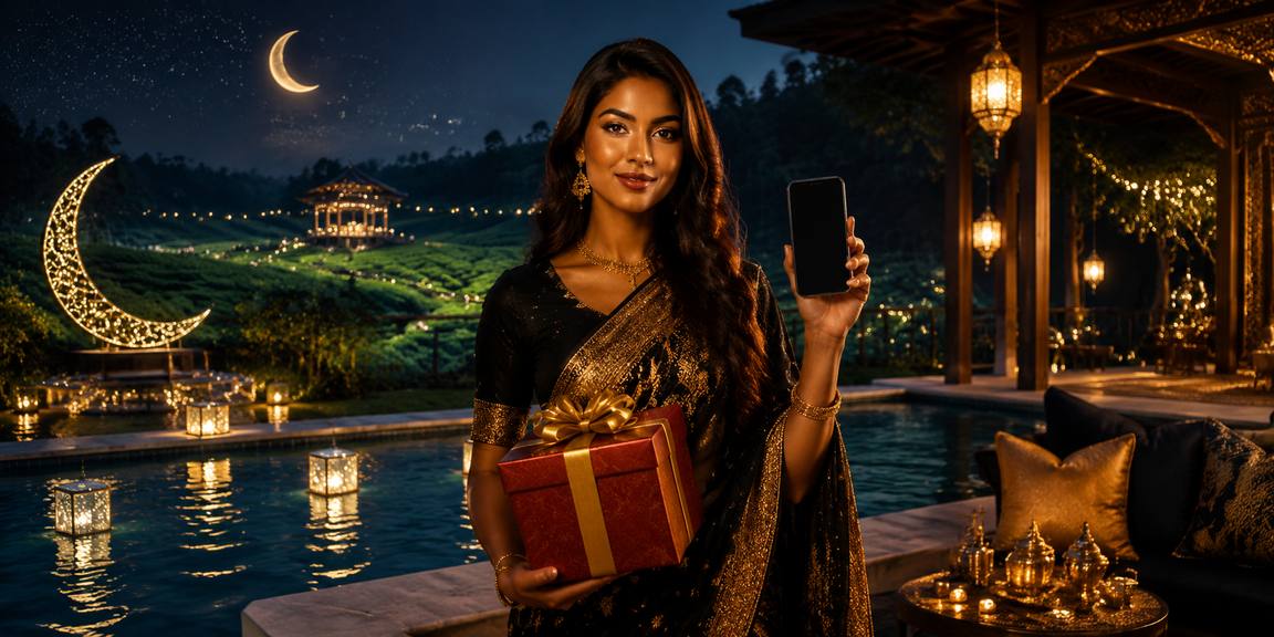 aaz bd aaz bd আইনি তথ্য এবং পরিষেবা শর্তাবলী