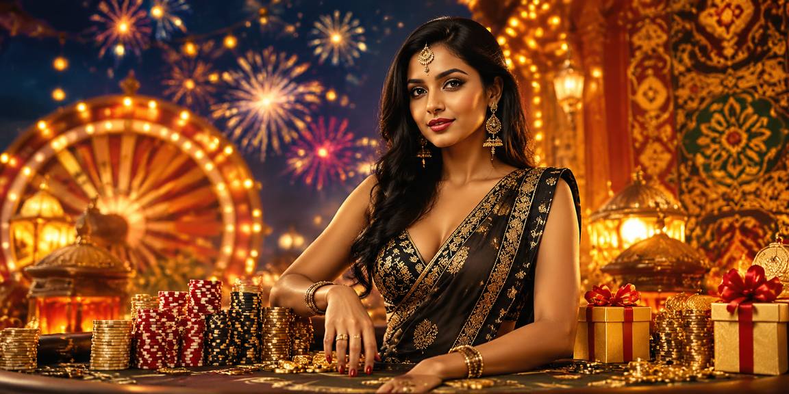 aaz bd আমাদের অ্যাপে কী কী পাবেন
