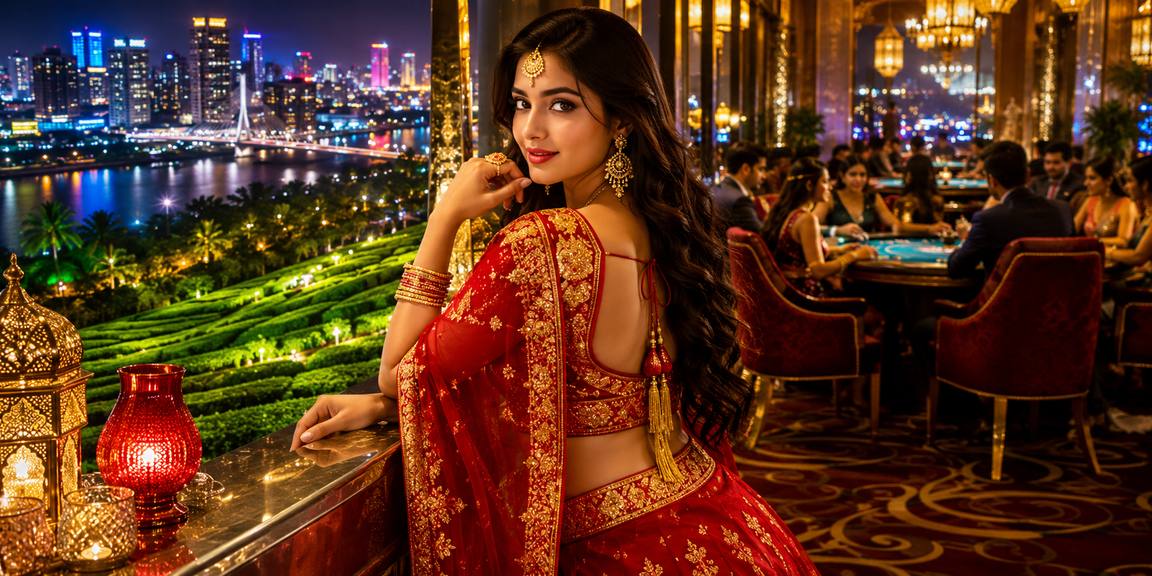 aaz bd Sweet Bonanza মাল্টিপ্লায়ার স্লট এখন aaz bd লবিতে